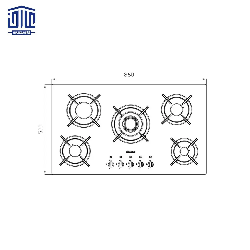 اجاق-شیشه-البرزG5954-3.webp