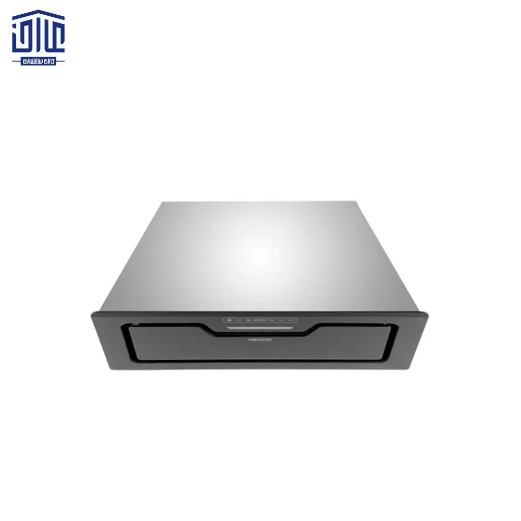 هود-507-مخفی-البرز2.webp