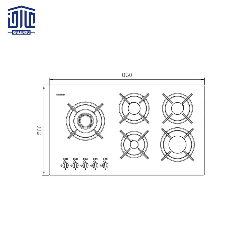 اجاق-شیشه-البرز-G5957-2.webp