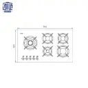 اجاق-شیشه-البرز-G5957-2.webp