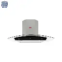 هود-SA--105البرز2.webp