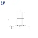 هود-SA-106-البرز2.webp
