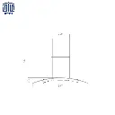 هود-SA--115البرز4.webp
