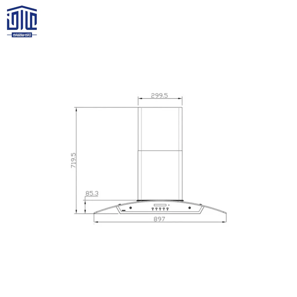 هود-SA-120البرز3.webp