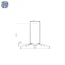 هود-SA-120البرز3.webp