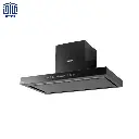 هودSA202مشکی-البرز2.webp