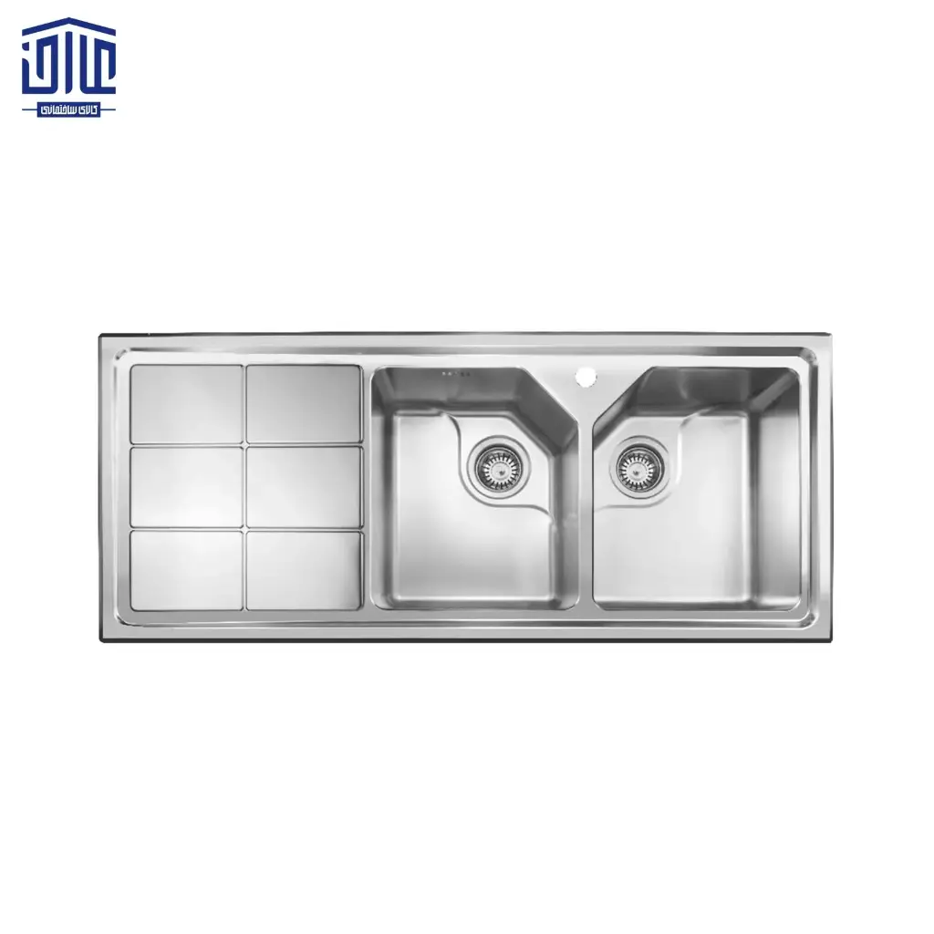 324S باکسی 120x50 اخوان