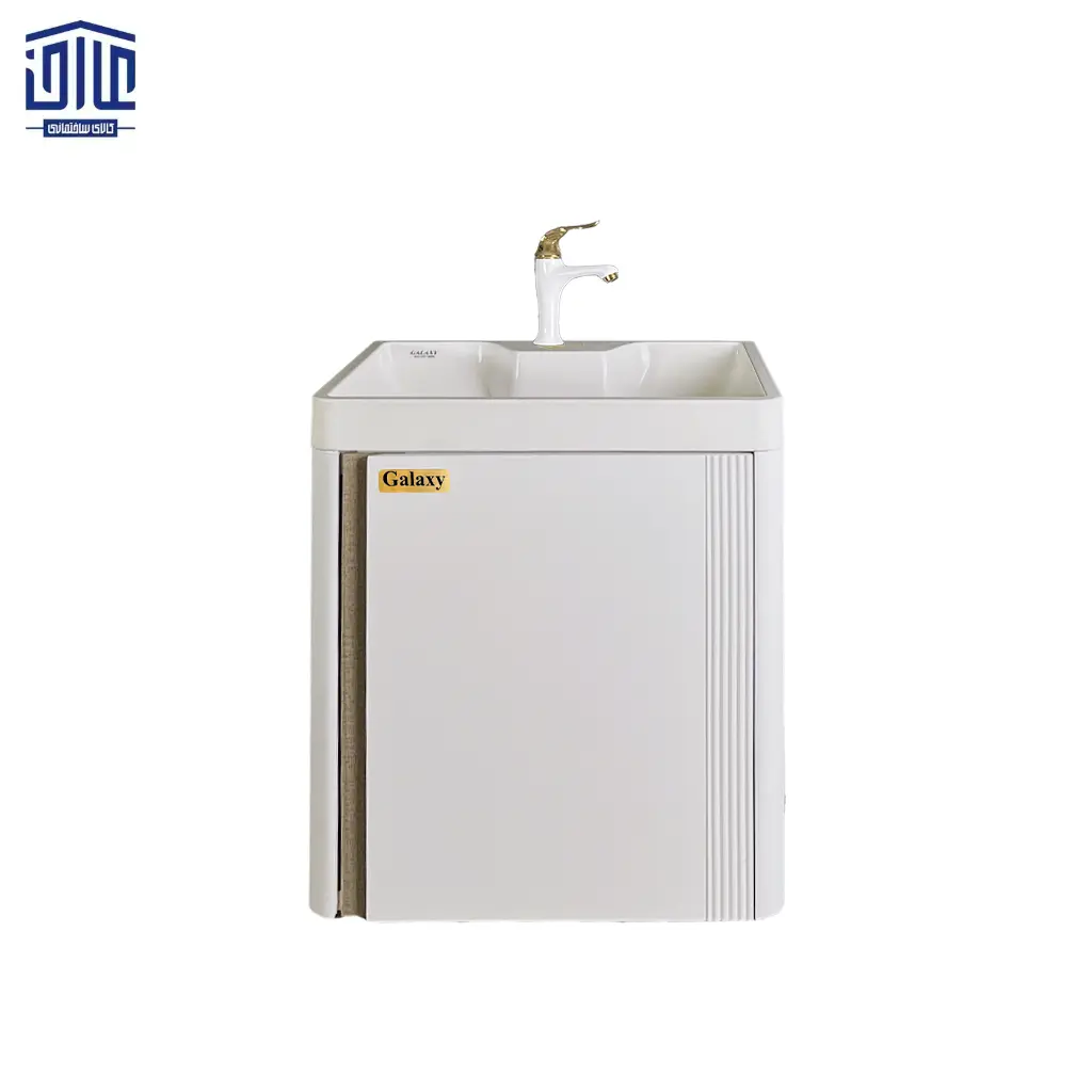 سنگ مدل R1226 گالکسی
