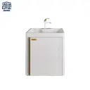 سنگ مدل R1226 گالکسی
