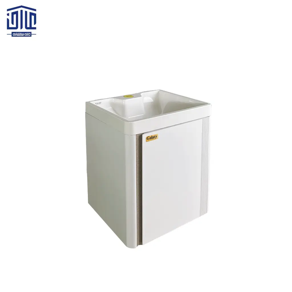 کابینت مدل R1226 گالکسی