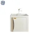 کابینت مدل R1228 گالکسی