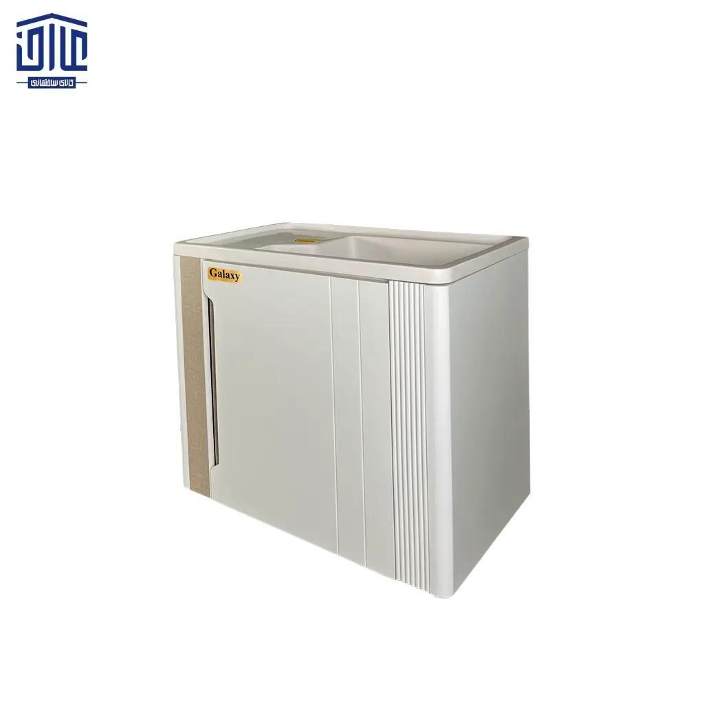 [149093040] سنگ مدل R1218 گالکسی (رنگ مشکی)