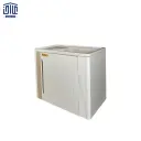 سنگ مدل R1218 گالکسی