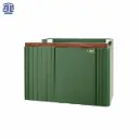 کابینت مدل R1220 گالکسی