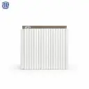 کابینت 1230 گالکسی