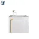 سنگ مدل R1222 گالکسی