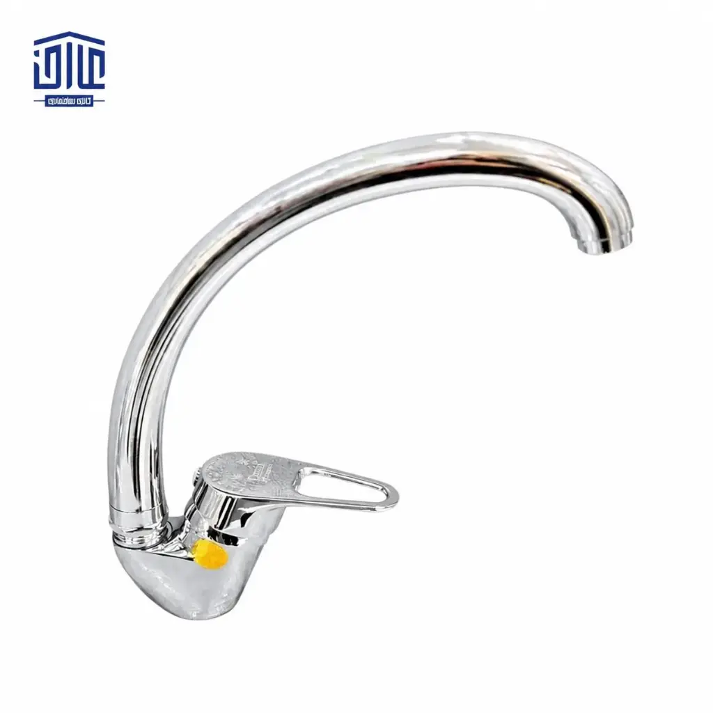  شیر ظرفشویی لیندا دنیکس
