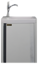 کابینت مدل R1212 گالکسی