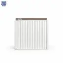 کابینت 1230 A مدل امباس , گالکسی