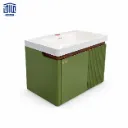 کابینت مدل R1236 گالکسی