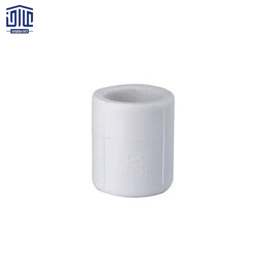 11014 بوشن 40آذین