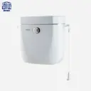 فرپودفلاش تانک صبا