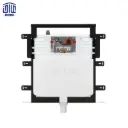 فلاش تانک توکار فرپود وال هنگ ویلما