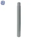 لوله صاف فرپود