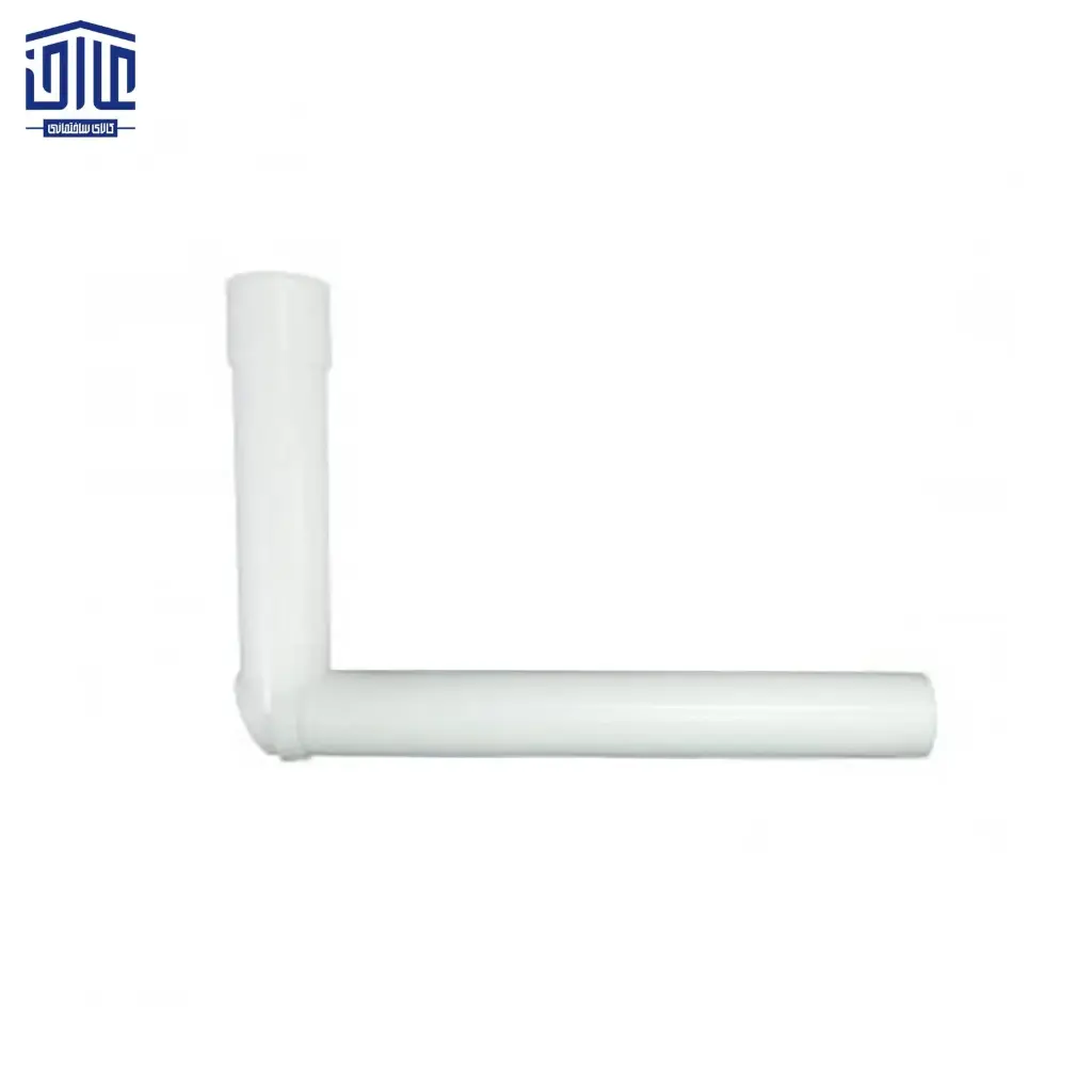 لوله عصایی فرپود