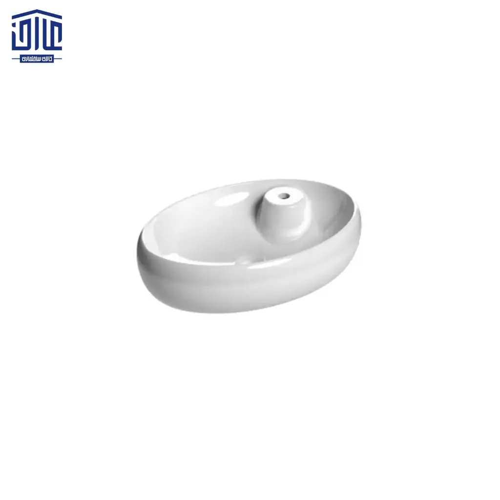 G/Aروکابینتی پیزاA+نوین سرام