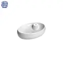 G/Aروکابینتی پیزاA+نوین سرام