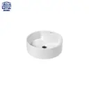 G/Aروکابینتی لنو A+18نوین سرام