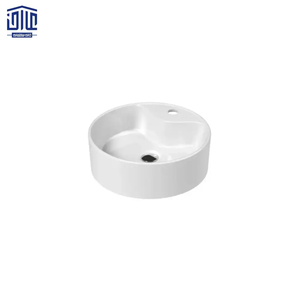 G/Bروکابینتی لنو A++17نوین سرام