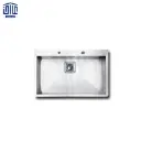 336 باکسی 77.50 توکار اخوان