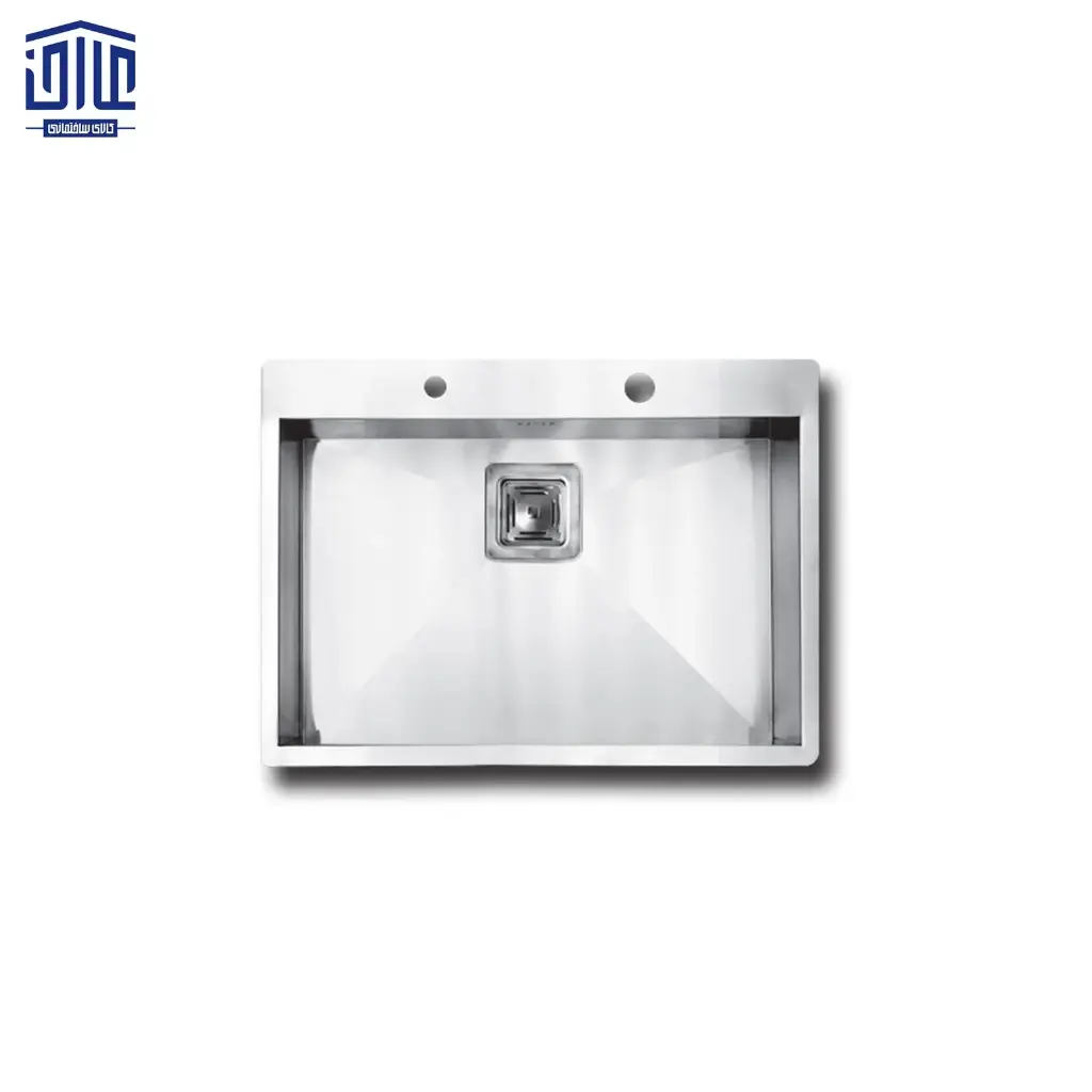 338 باکسی 65x50توکاراخوان