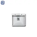 340 باکسی 52.5x50 توکار اخوان