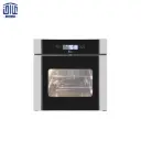 فر کد 35 اخوان شیشه استیل برق