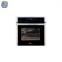 42 فر اخوان برق شیشه استیل کد