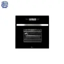 20 فر اخوان مشکی ابزارخورده برقی کد