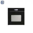 36 فر اخوان شیشه مشکی برقی کد