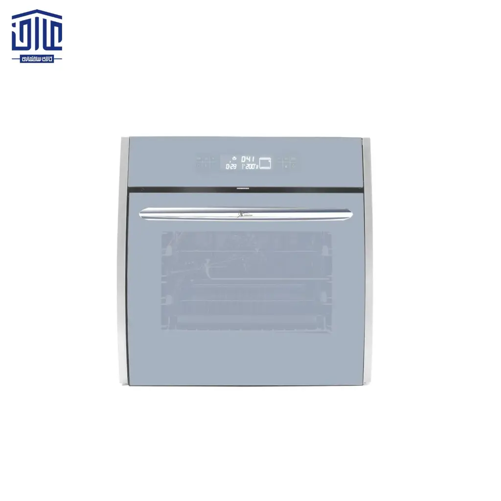 فر اخوان رفلکتیو هلالی برقی کد 26