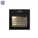 فر اخوان مشکی برقی کد F20-PRO