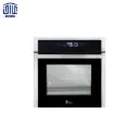 فر اخوان F42-PRO مشکی برقی