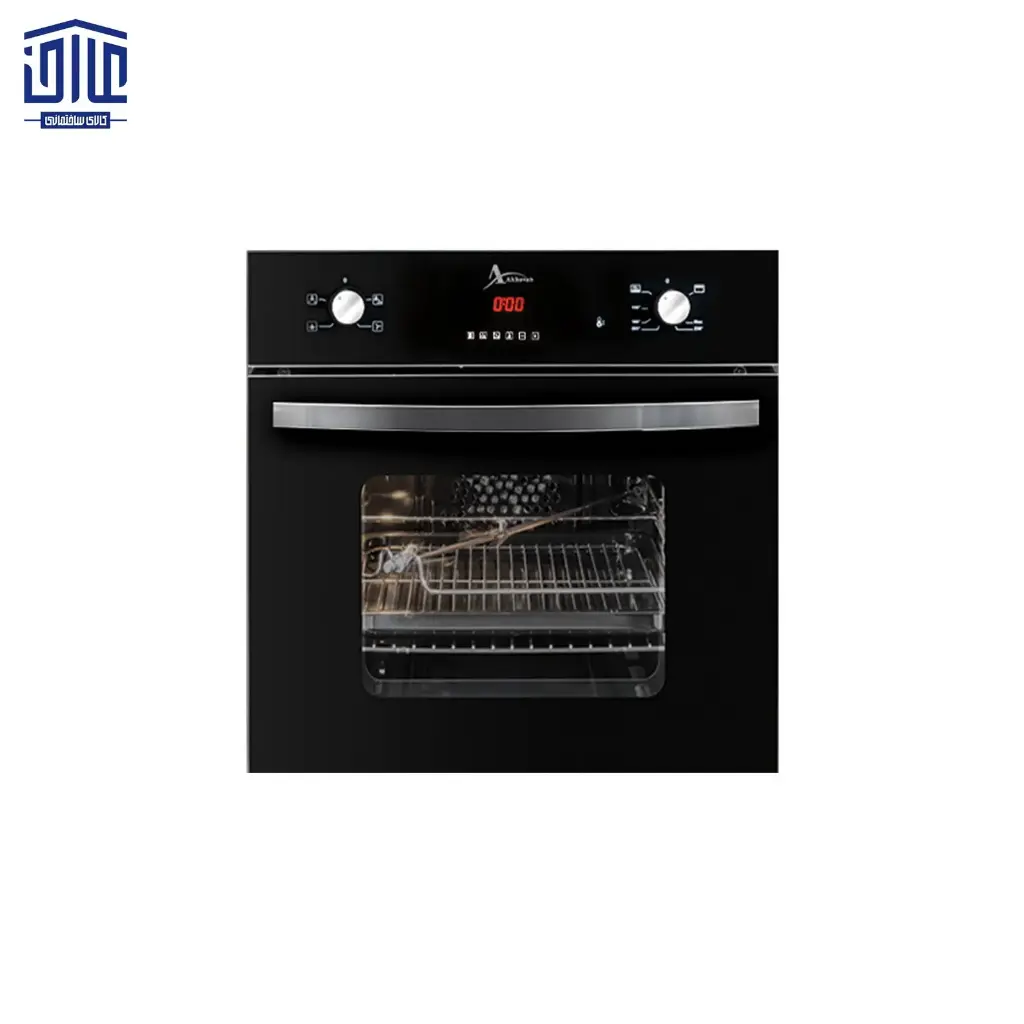 28 فر اخوان نماشیشه ای گازی کد