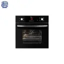 28 فر اخوان نماشیشه ای گازی کد