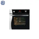 13 فر اخوان شیشه استیل گازوبرق کد