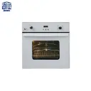 18 فر اخوان شیشه سفیدگازوبرق کد