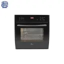 34 فر اخوان مشکی هلالی گازوبرق کد