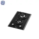 V30 گاز شیشه 2 شعله اخوان