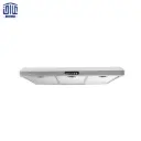هود زیرکابینتی H16 P 90cm اخوان